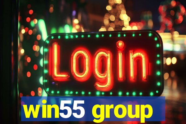 win55 group